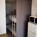 Easyescape - Darwin Zeezicht Apartamento *