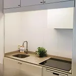 Apartamento Easyescape - Darwin Zeezicht