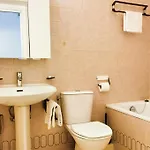 Easyescape - Darwin Zeezicht Apartamento *