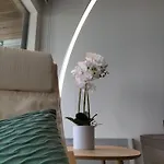 Apartamento Easyescape - Darwin Zeezicht
