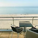Apartamento Easyescape - Darwin Zeezicht