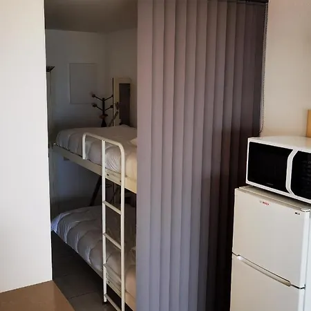 Easyescape - Darwin Zeezicht Appartement *