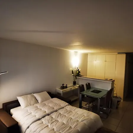 Easyescape - Darwin Zeezicht Middelkerke