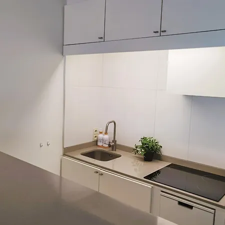 Easyescape - Darwin Zeezicht