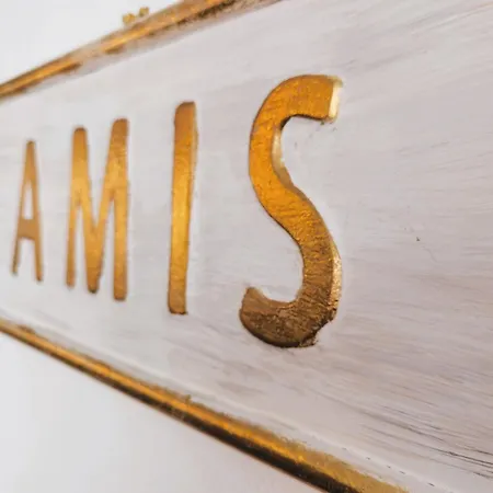 Easyescape - Darwin Zeezicht