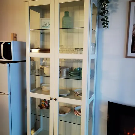 Easyescape - Darwin Zeezicht *