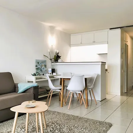 Easyescape - Darwin Zeezicht *