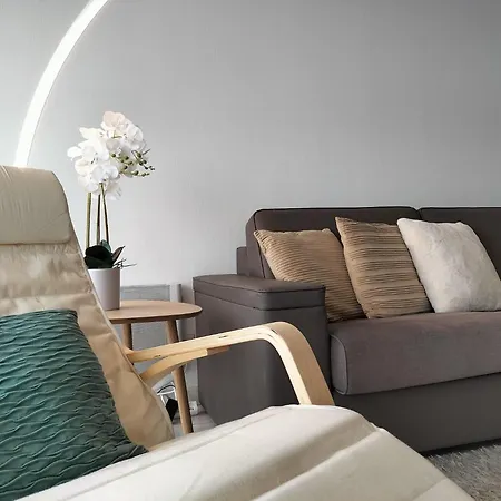 Easyescape - Darwin Zeezicht Middelkerke