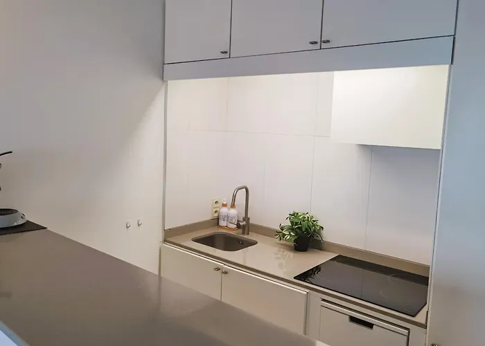 Easyescape - Darwin Zeezicht