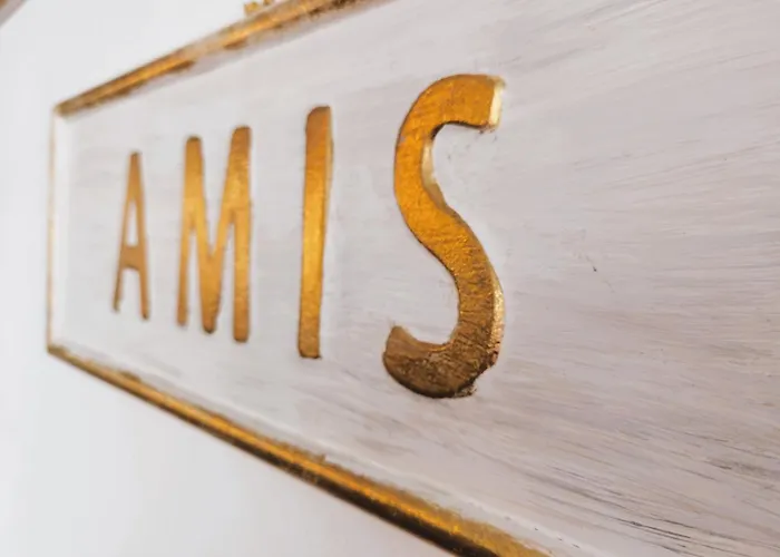 Easyescape - Darwin Zeezicht