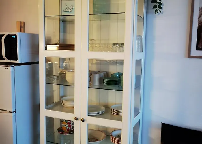 Easyescape - Darwin Zeezicht *