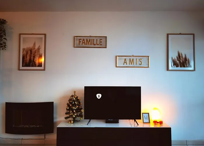 Easyescape - Darwin Zeezicht Apartment